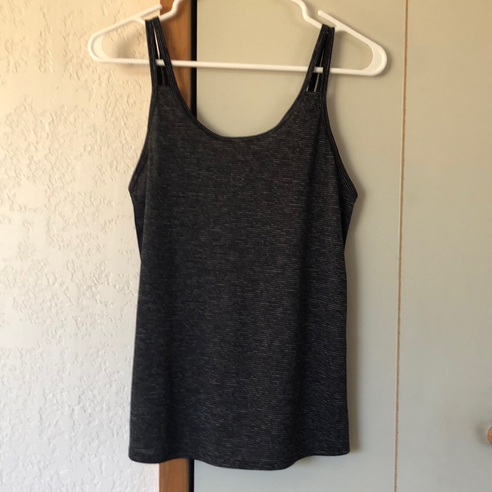 Old Navy Active Tank